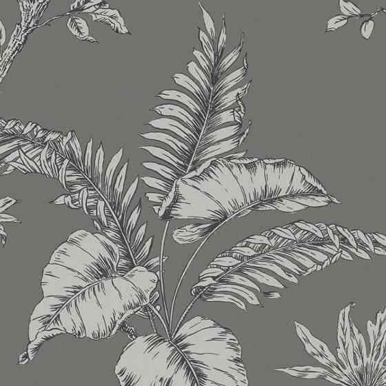 Шпалери Marburg New Modern Schoner Wohnen 31847 Київ