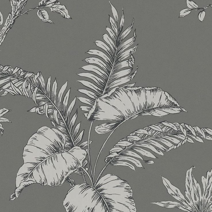 Шпалери Marburg New Modern Schoner Wohnen 31847 Київ - фото 1