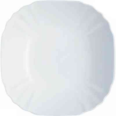 Салатник Luminarc Lotusia 15.5 см (V1099) Винница