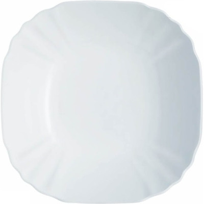 Салатник Luminarc Lotusia 15.5 см (V1099) Вінниця - фото 2