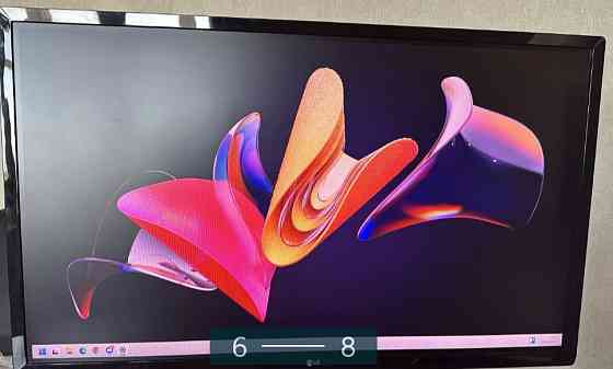 Компьютер ПК i7 14700kf, 4070ti super Киев