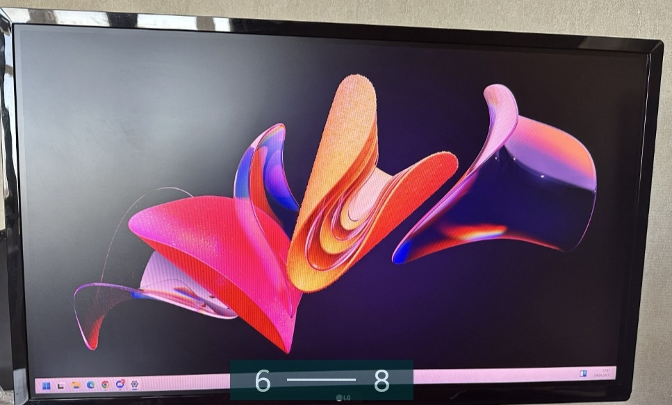 Комп'ютер ПК i7 14700kf, 4070ti super Київ - фото 3