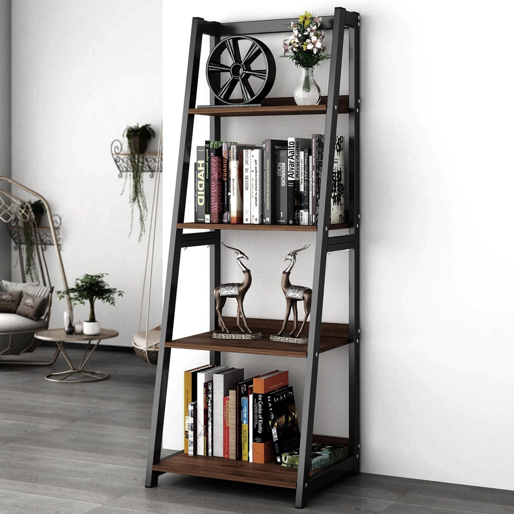 Этажерка для ванной 