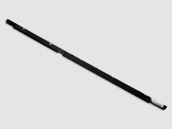 Mercedes-Benz  A2036902680 Молдинг під скло задніх правих дверей C-Class S203 універсал Одесса