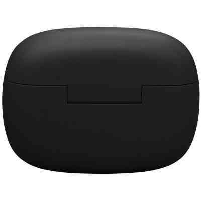 Наушники JBL Wave Beam 2 Black (JBLWBEAM2BLK) Винница