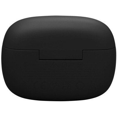 Навушники JBL Wave Beam 2 Black (JBLWBEAM2BLK) Вінниця - фото 2