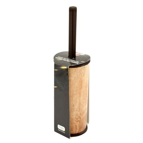 Йоржик для унітазу високий з малюнком Дерево нове 530 ELIF Житомир - изображение 1