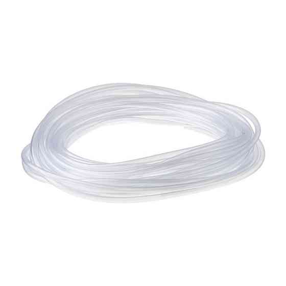 Рівень водяний зі шлангом 15м INTERTOOL MT-1465 Киев