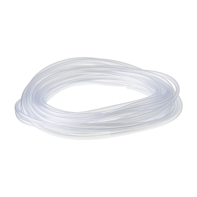 Рівень водяний зі шлангом 15м INTERTOOL MT-1465 Київ - фото 3