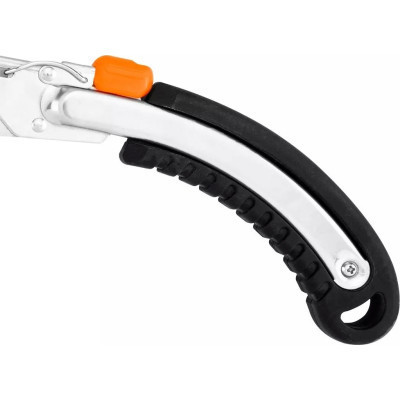 Ножівка Neo Tools садова 35см, 3D зуби, 6 TPI, 0.256кг, чохол (42-102) Вінниця - фото 3