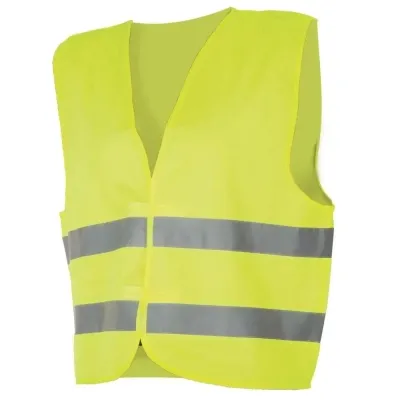 Набір техдопомоги Poputchik АМА-1 ДСТУ (01-209-IS) Вінниця