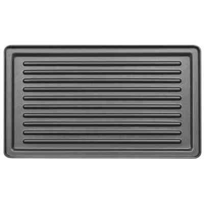 Сэндвичница Sencor SSM 4420SS Винница