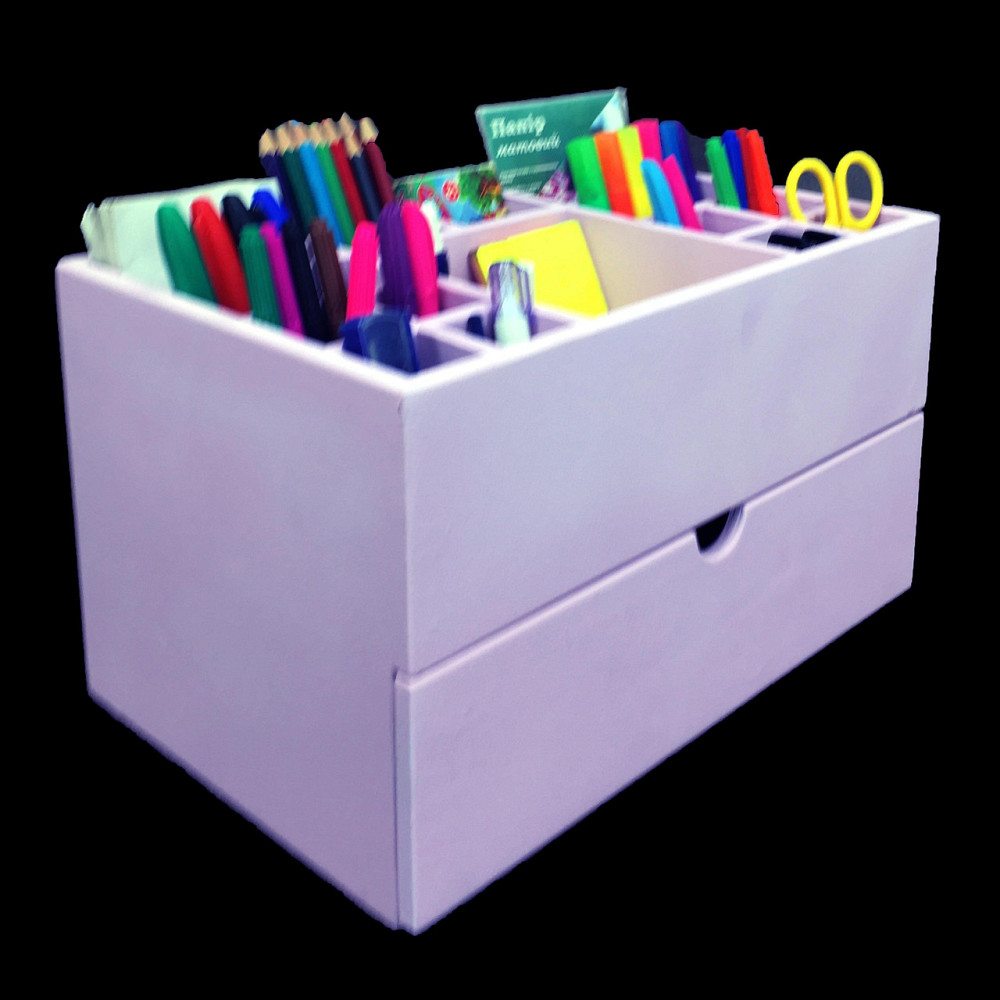 Настольный органайзер 