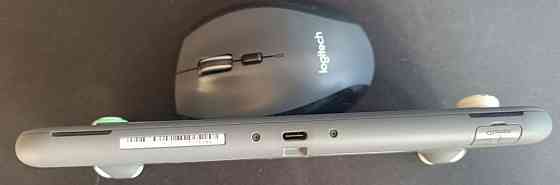 Приставка Nintendo Switch lite Gray. Киев