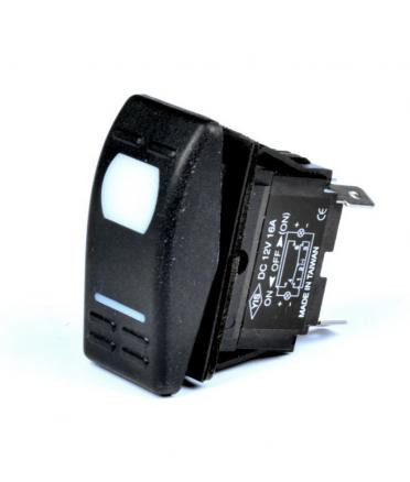 Тумблер Киев - изображение 1