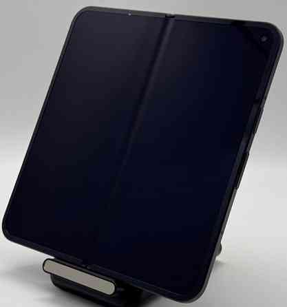 Смартфон Google Pixel 9 Pro Fold 16/256Gb. Киев