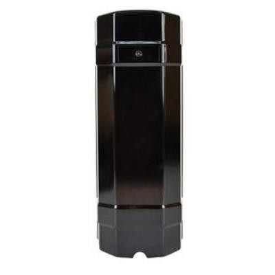 Инфракрасный барьер Lightwell LBX-60 AF (LBX-60AF) Винница - изображение 1