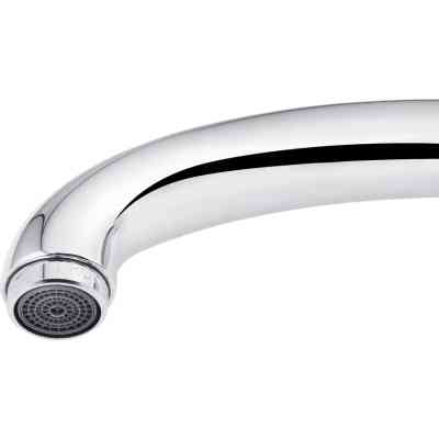 Змішувач Kroner Konstante-C032 (CV023587) Вінниця