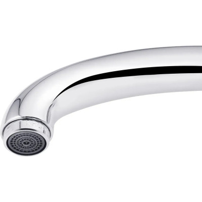 Змішувач Kroner Konstante-C032 (CV023587) Вінниця - фото 3