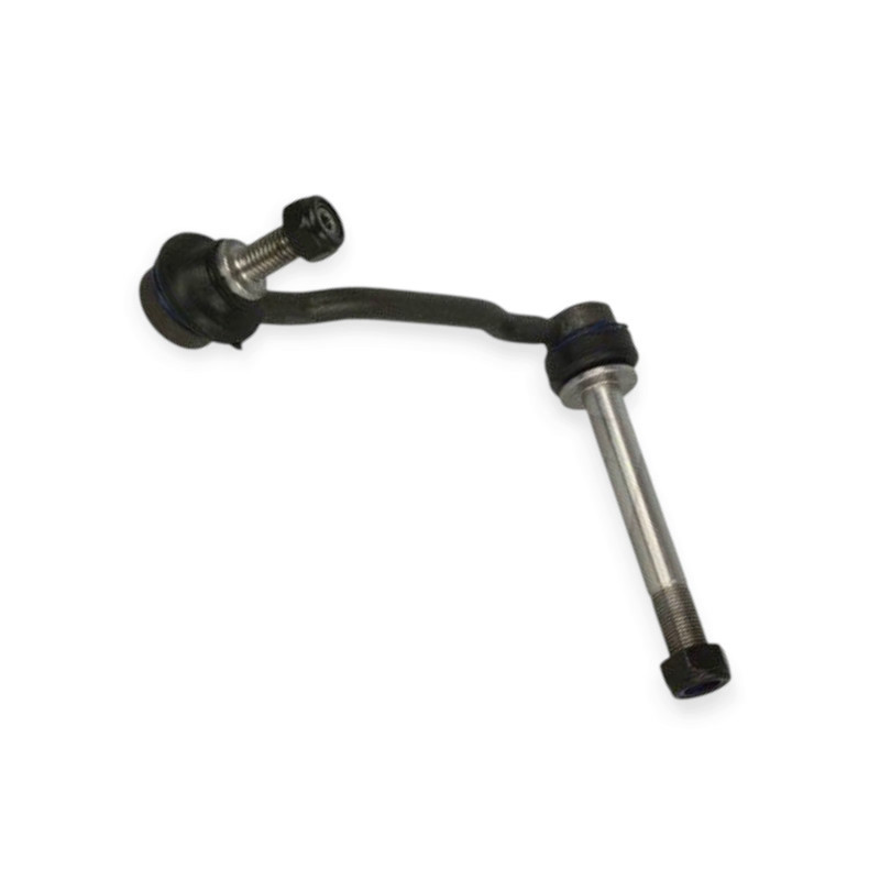 Стійка Citroen C5, C6, Peugeot 407 (04-) переднього ліва L стабілізатора Мукачево - фото 1