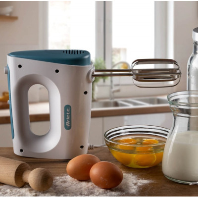 Міксер Ariete 1545 WHITE Вінниця - фото 4