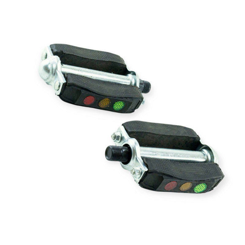 Велопедаль Світлофор Мукачево - фото 1