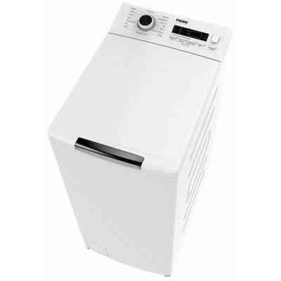 Стиральная машина PRIME Technics PWT 71216 I Винница