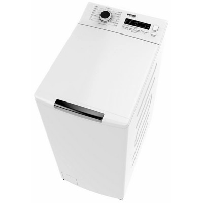 Пральна машина PRIME Technics PWT 71216 I Вінниця - фото 1