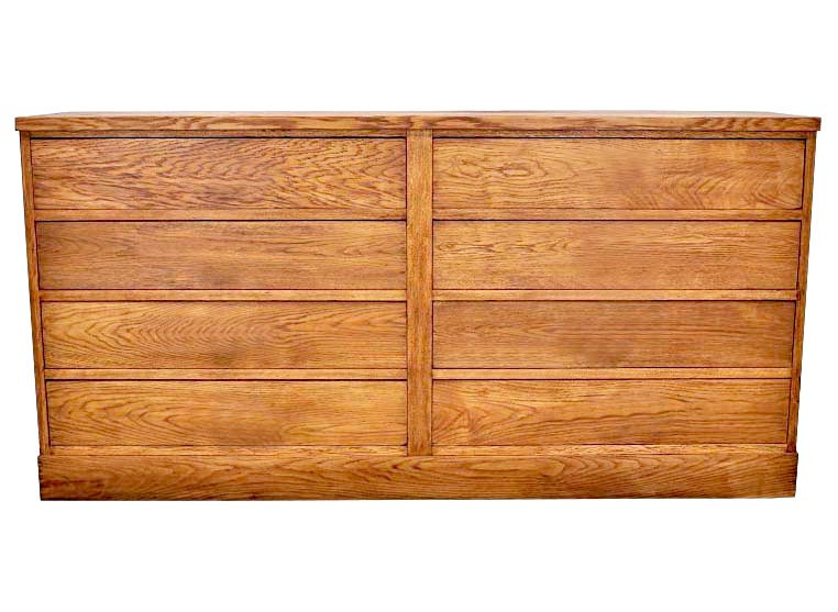 Органайзер для метизів "Дантос" сієна Миколаїв - фото 1