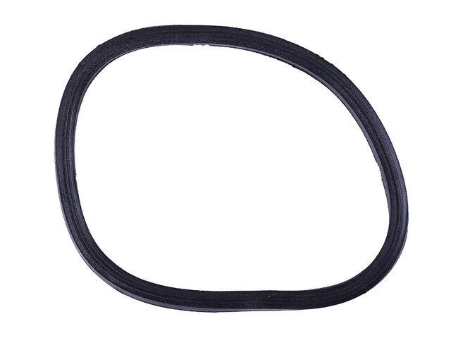 Манжет уплотнительный резервуара для бензинового опрыскивателя Мукачево - изображение 1