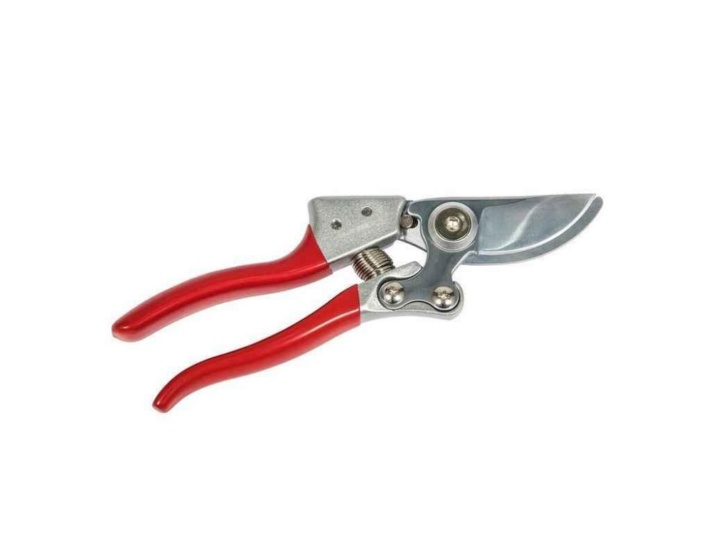 Секатор 200мм Master PS-200-01HD, арт.123181 ТМ VITALS Київ - фото 1