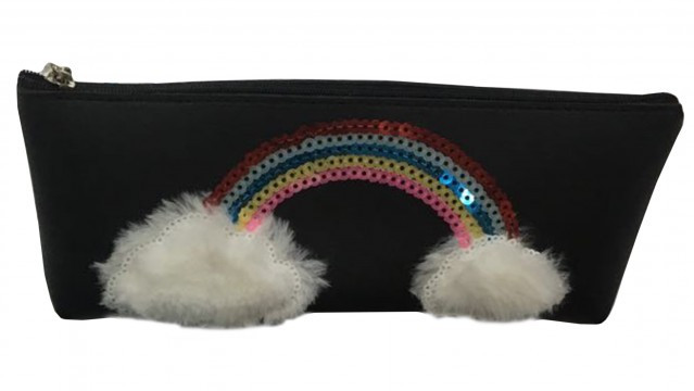 Пенал шкільний 