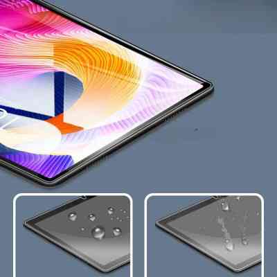 Скло захисне BeCover Teclast Tab T45HD 10.5 (711064) Вінниця