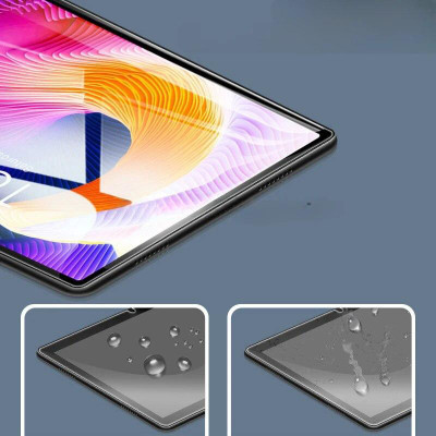 Скло захисне BeCover Teclast Tab T45HD 10.5 (711064) Вінниця - фото 4