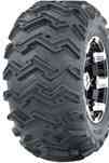 Шина квадроцикл 22/10-10 AT06 Мукачево