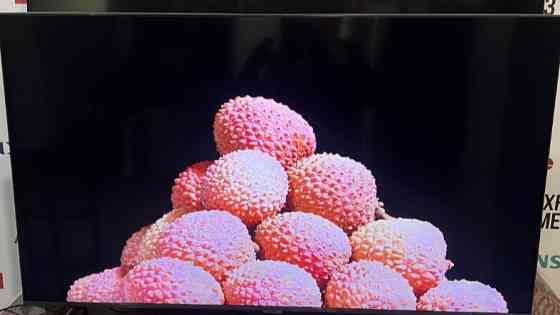 Телевізор Samsung 50" Київ