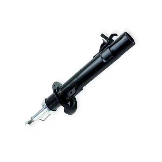 Амортизатор Форд Fusion HB 1.25-1.6 левый L 05- передний Мукачево