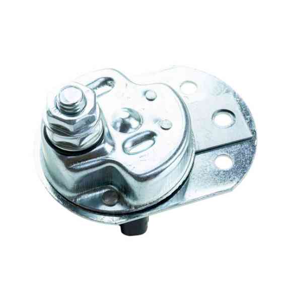 Вимикач маси (перемикач. великий метелик) Мукачево