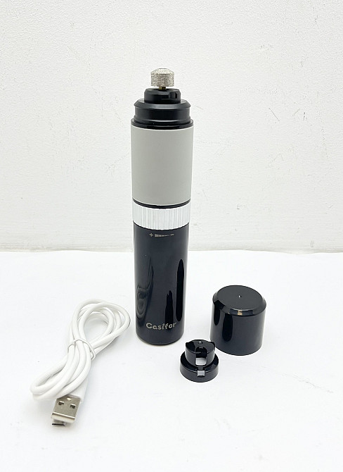 Тример для кігтів тварин Casifor Луцьк - фото 1