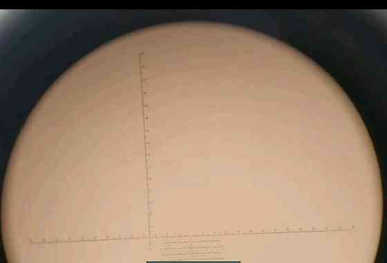 Підзорна труба LEUPOLD Mark 4 12-40x60 mm Київ