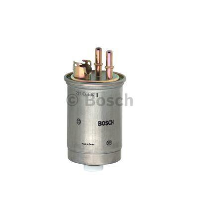 Фильтр топливный Bosch 0 450 906 407 Винница - изображение 5
