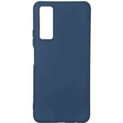 Чохол до мобільного телефона Armorstandart ICON Case for Huawei P Smart 2021 Dark Blue (ARM57792) Вінниця