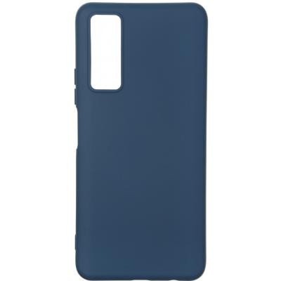 Чохол до мобільного телефона Armorstandart ICON Case for Huawei P Smart 2021 Dark Blue (ARM57792) Вінниця - фото 1