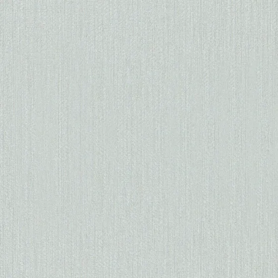 Шпалери Marburg New Spirit Schoner Wohnen II 32737 Київ