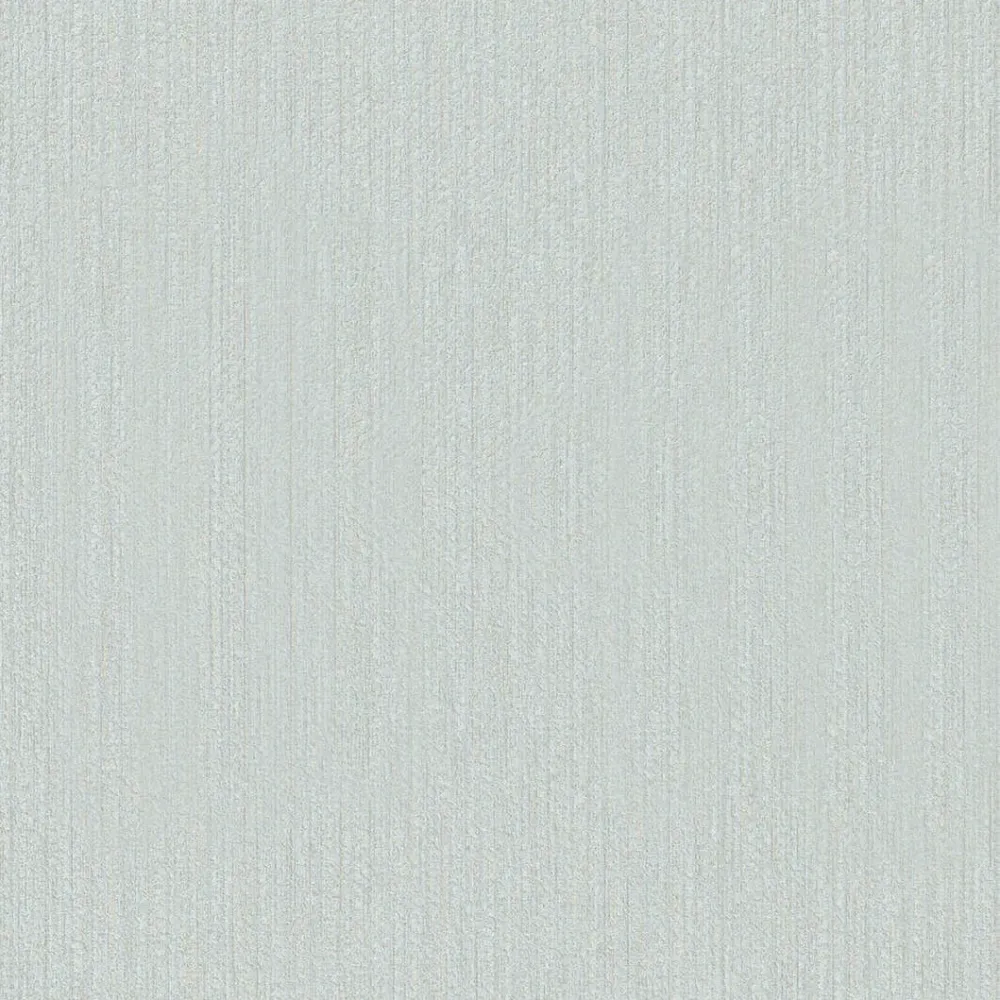 Шпалери Marburg New Spirit Schoner Wohnen II 32737 Київ - фото 1