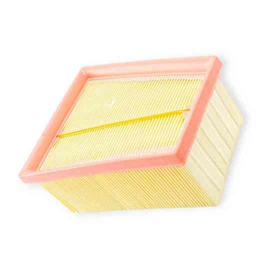 Фільтр Logan 1,6 16v Symbol, Kangoo,Clio повітряна трапеція Мукачево