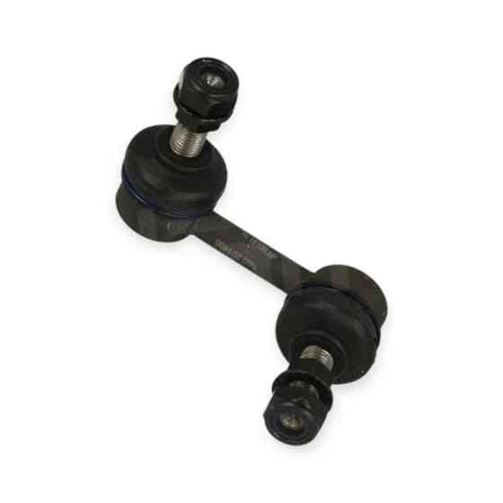 Стійка Nissan Primera P12 переднього ліва L стабілізатора Мукачево