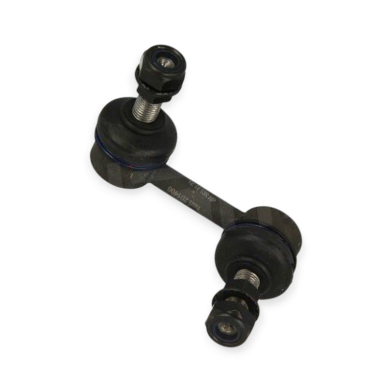 Стойка Nissan Primera P12 переднего левая L стабилизатора Мукачево - изображение 1