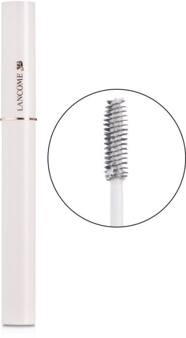 Основа під туш Lancome Cils Booster XL Cils Booster 5.2g Слов'янськ - фото 1