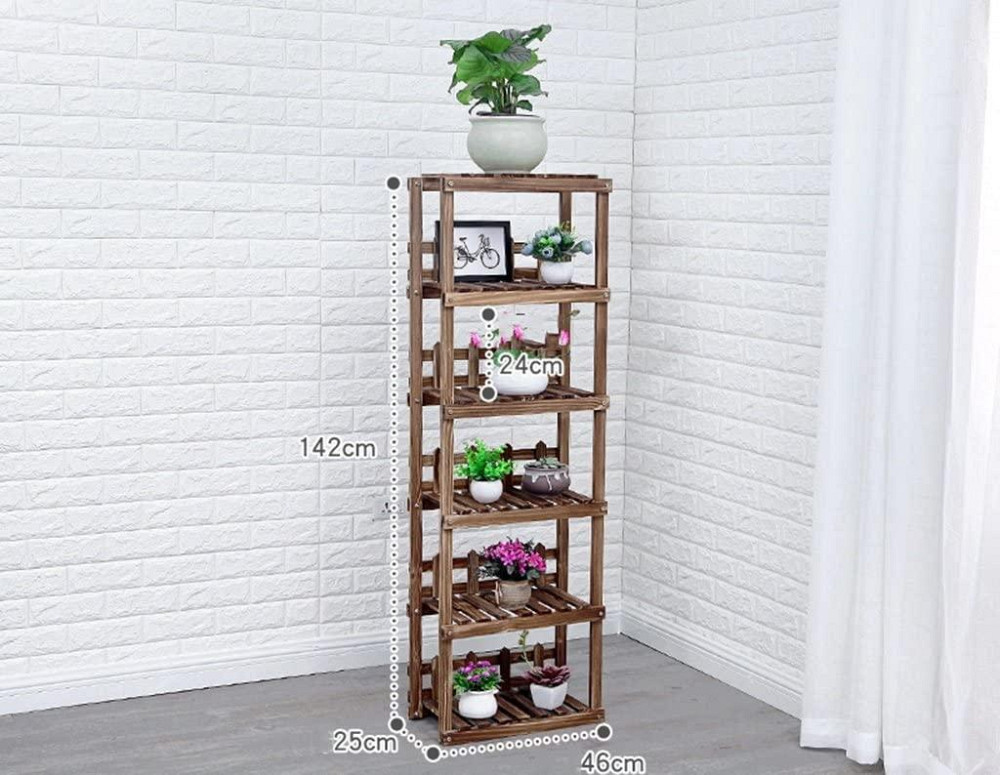 Подставка для цветов 